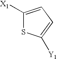 Figure US20050075331A1-20050407-C00281