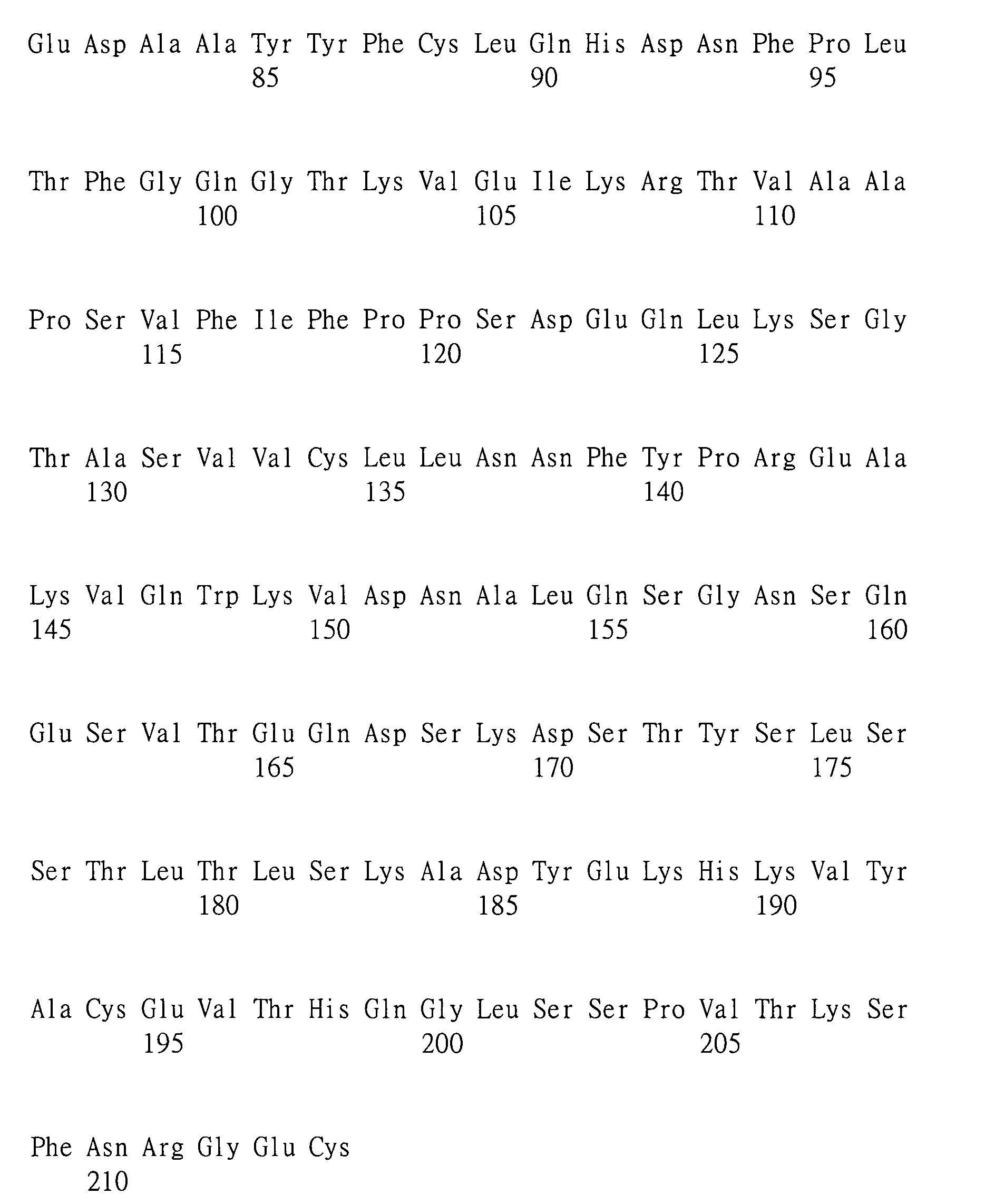 Figure 101135762-A0202-02-0402-175