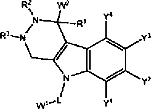 Figure AU2014354643B2_D0021