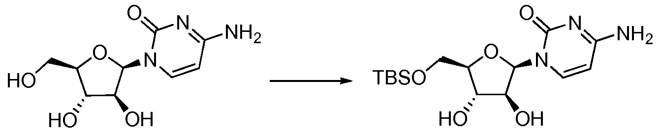 Figure imgf000149_0001