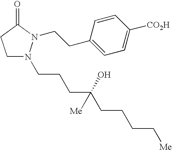 Figure US07410991-20080812-C00056