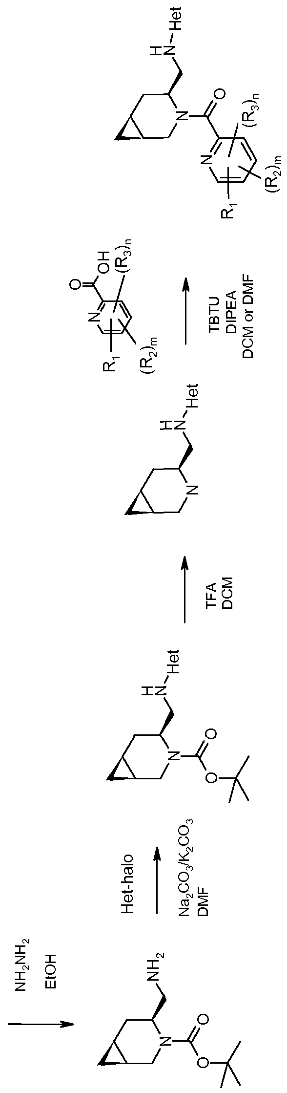 Figure imgf000010_0004