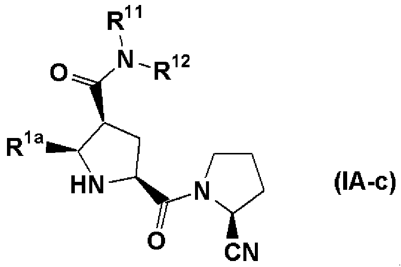 Figure imgf000007_0001