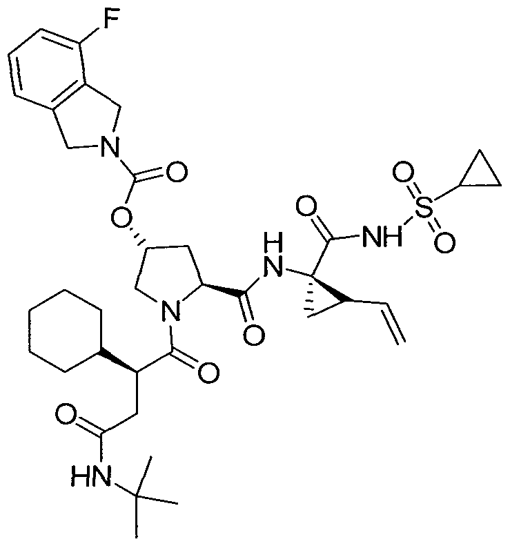 Figure imgf000078_0002