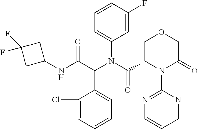 Figure US20150031627A1-20150129-C00057