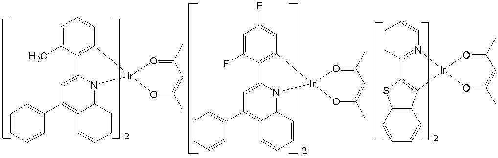 Figure 112014012137205-pat00137