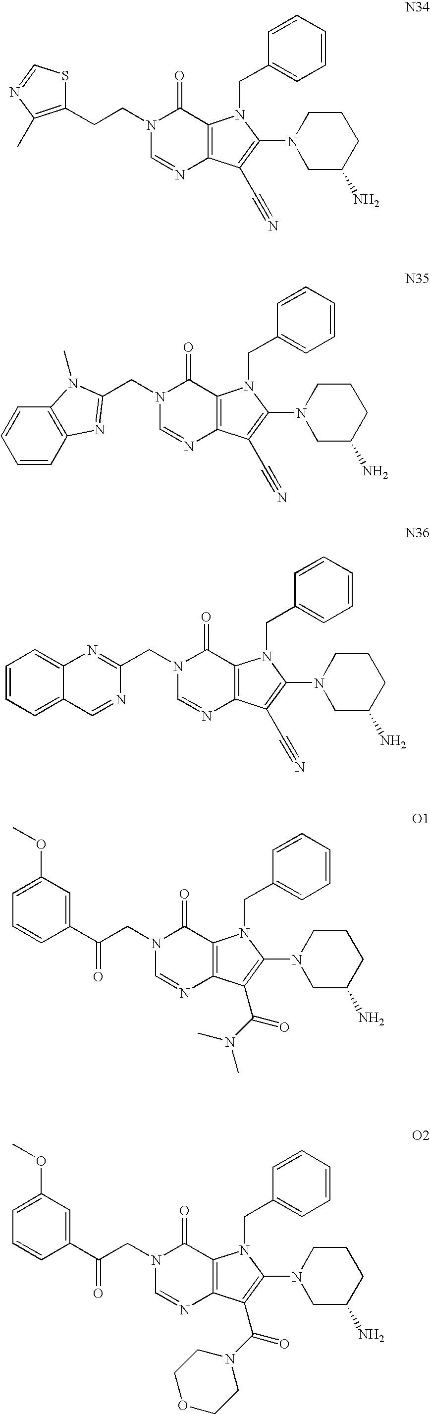 Figure US20090192129A1-20090730-C00293