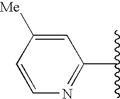 Figure US08263659-20120911-C00168
