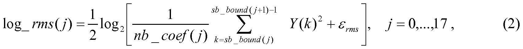 Figure imgf000007_0001