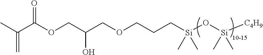 Figure US08895687-20141125-C00009