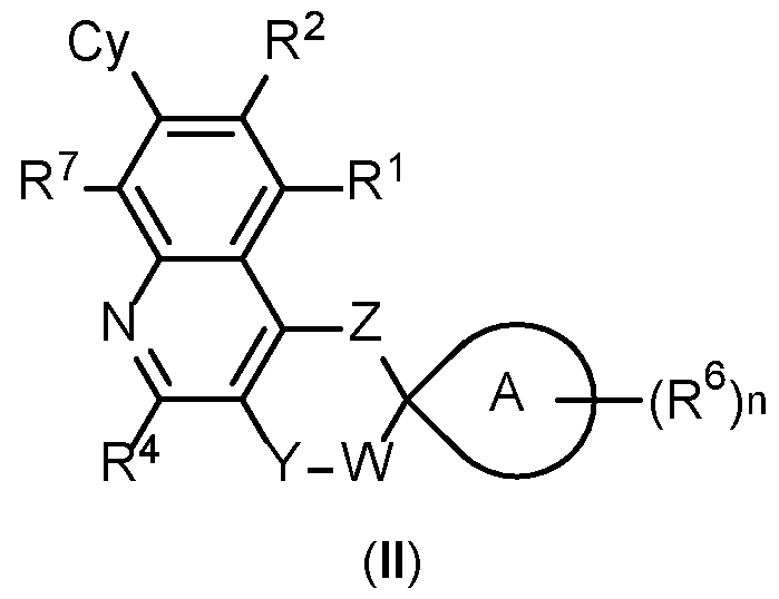 Figure imgf000201_0001