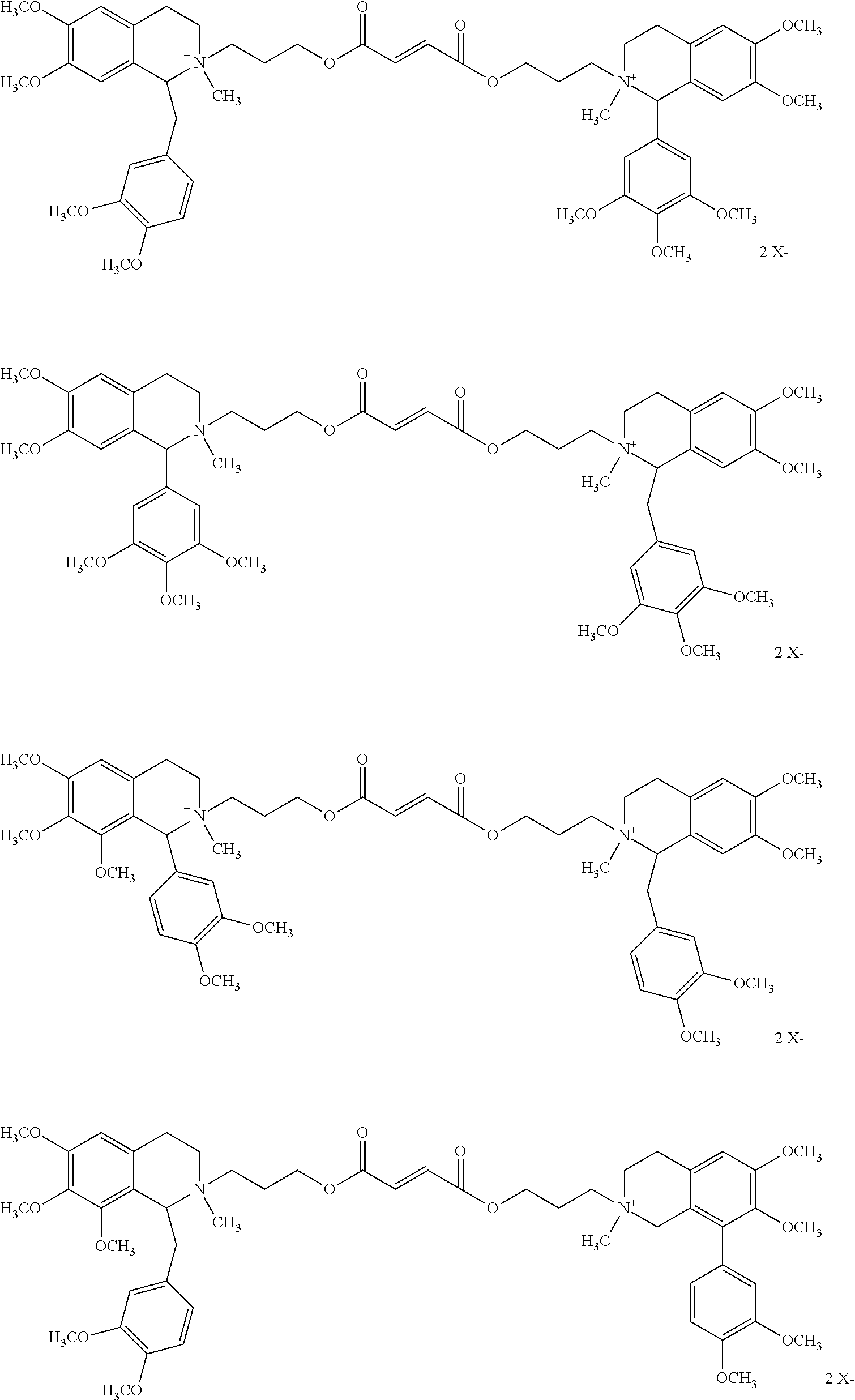 Figure US09220700-20151229-C00018