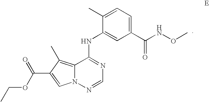 Figure US06867300-20050315-C00040