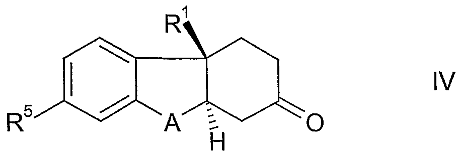 Figure imgf000042_0001
