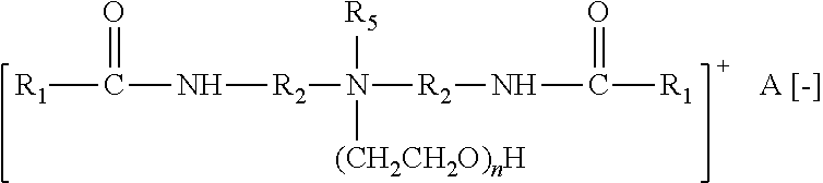 Figure US08445616-20130521-C00091
