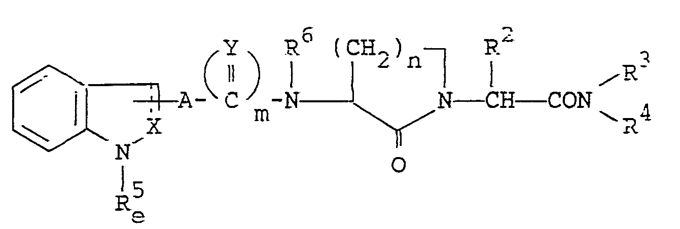 Figure imgf000008_0001