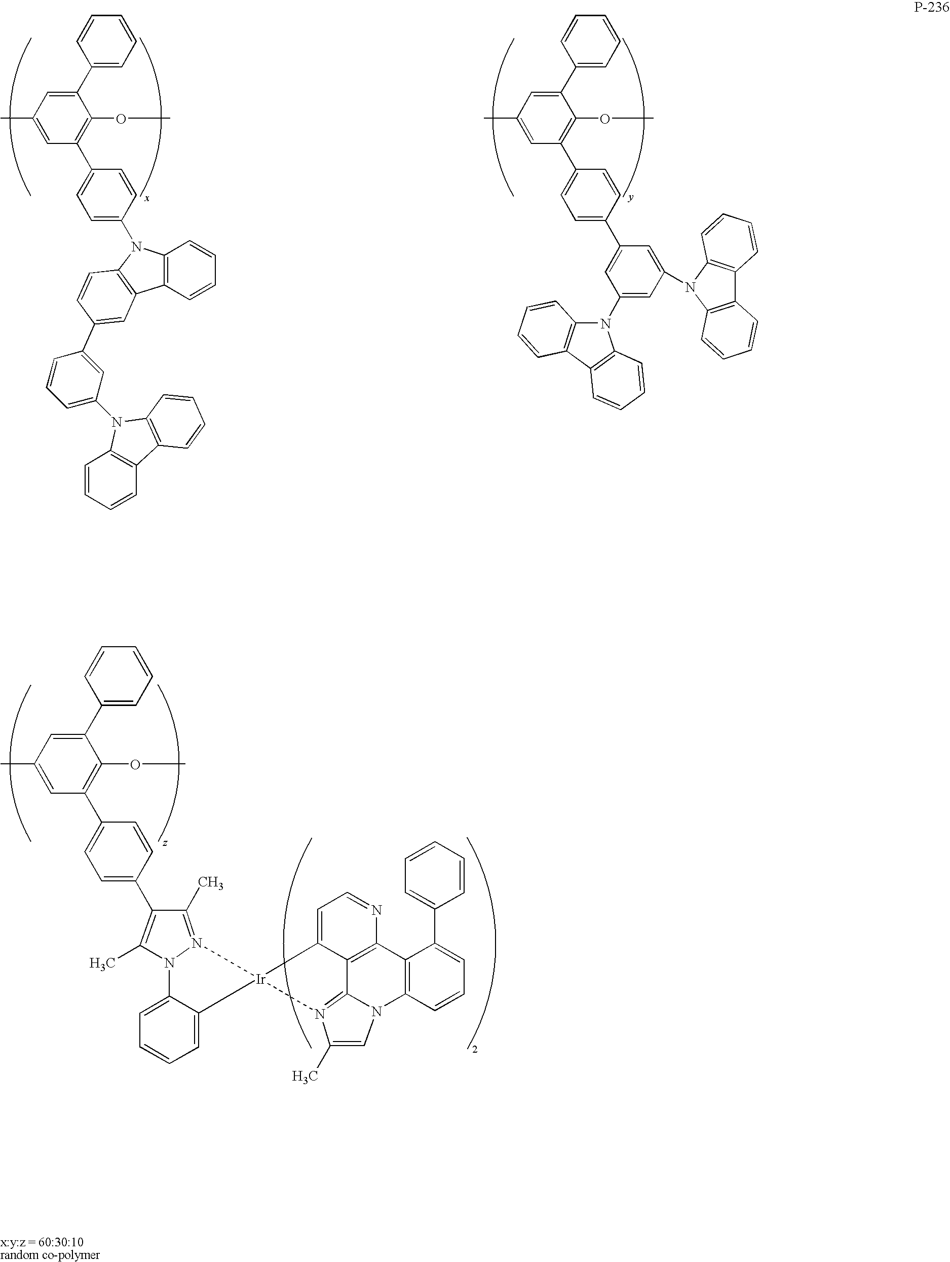 Figure US20100141126A1-20100610-C00132