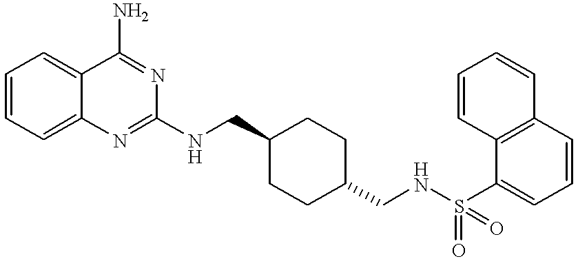 Figure US06187777-20010213-C00009
