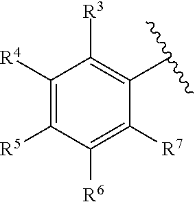 Figure US09199975-20151201-C00017