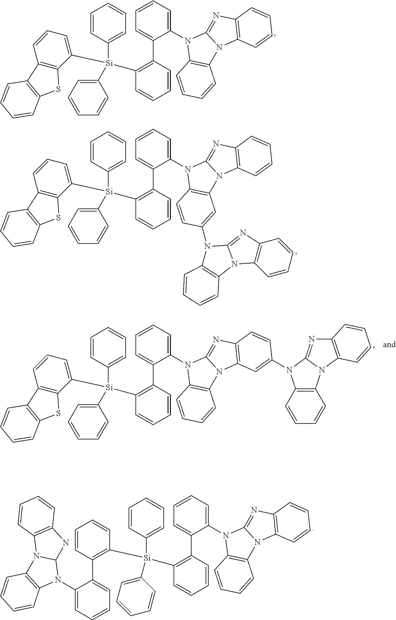 Figure US20200168811A1-20200528-C00018