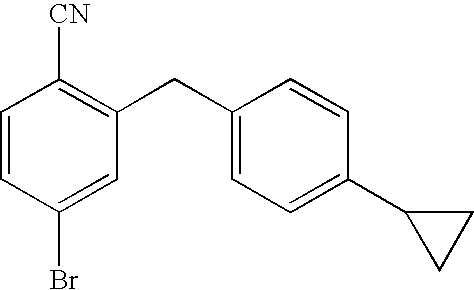 Figure US20100249392A1-20100930-C00047