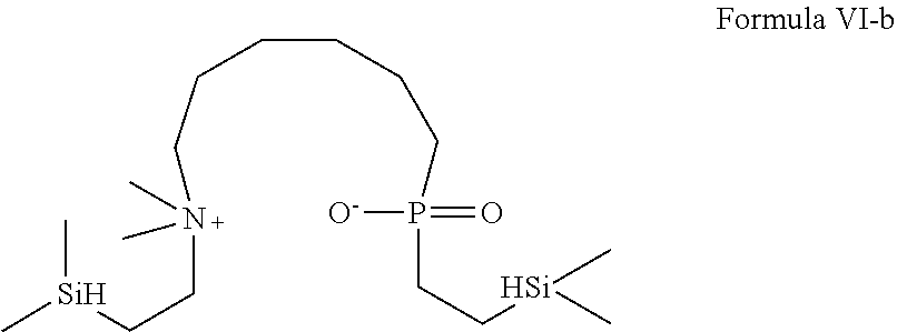 Figure US20240084161A1-20240314-C00009