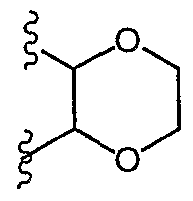 Figure imgf000021_0002