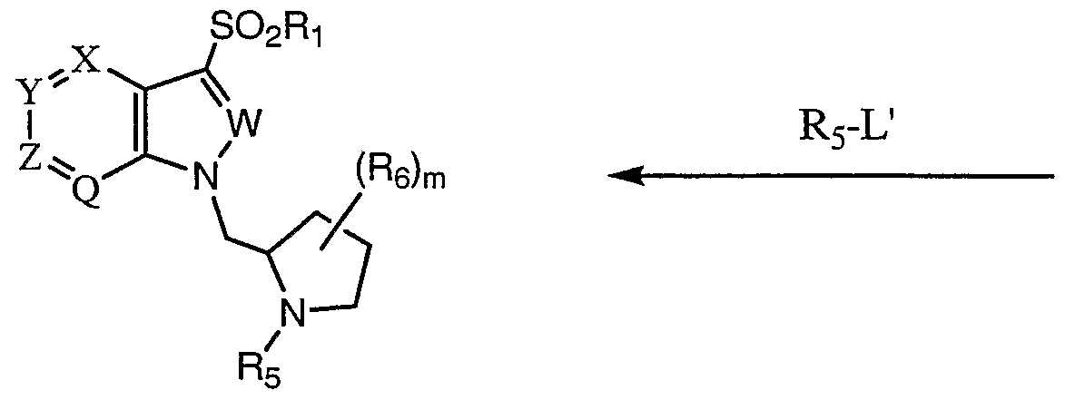Figure imgf000022_0003