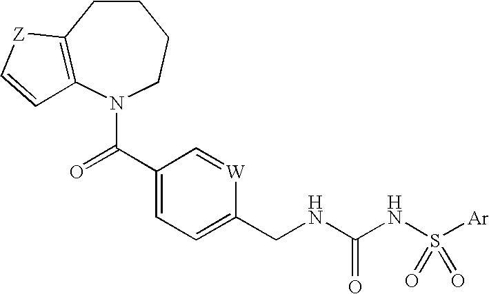Figure US20040038962A1-20040226-C00072