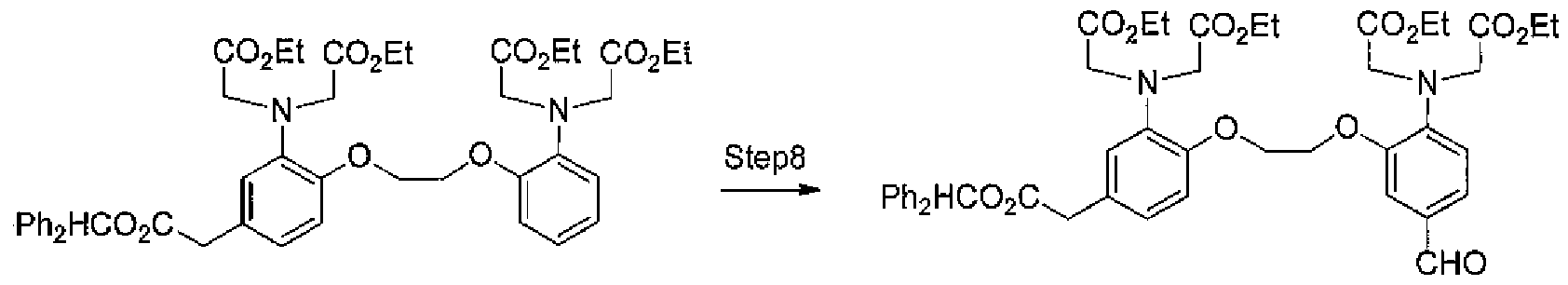 Figure imgf000059_0001