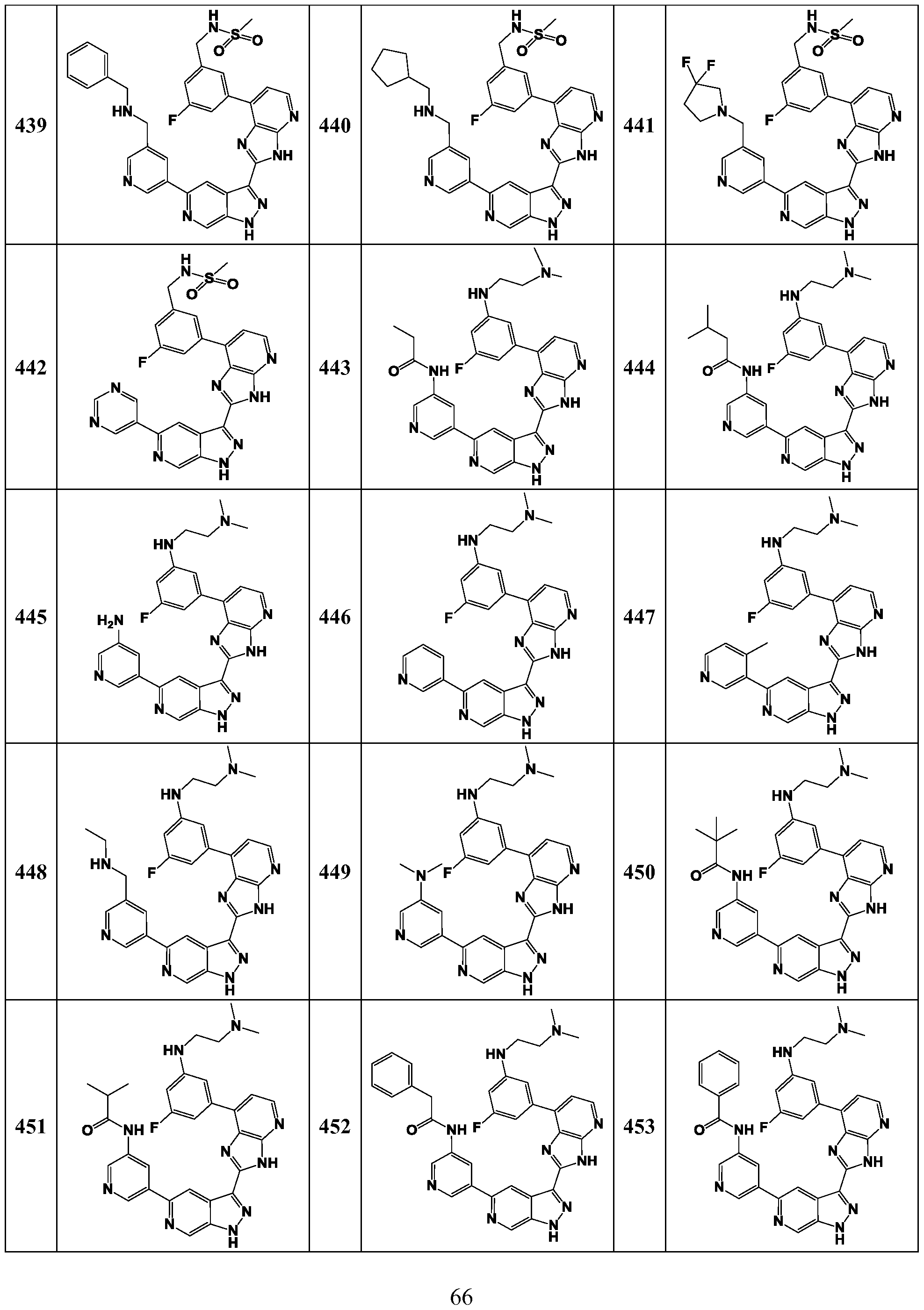 Figure imgf000067_0001