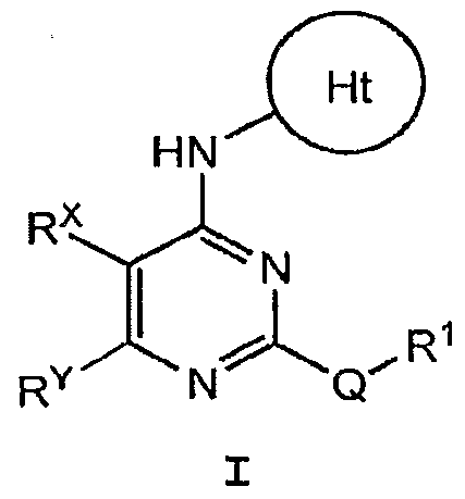 Figure imgf000162_0001