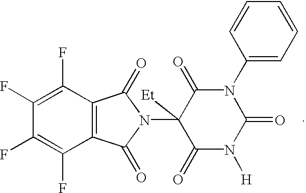 Figure US20040077685A1-20040422-C00040