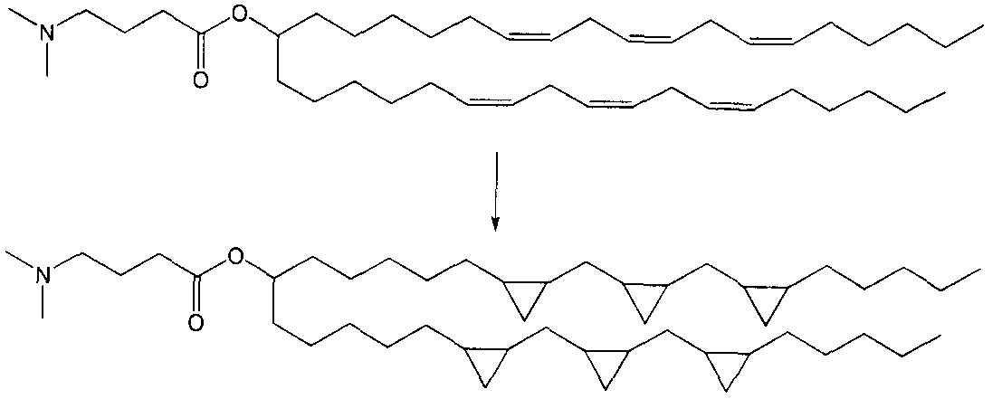 Figure imgf000170_0005