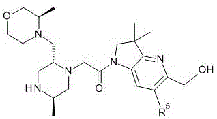 Figure 306079DEST_PATH_IMAGE007