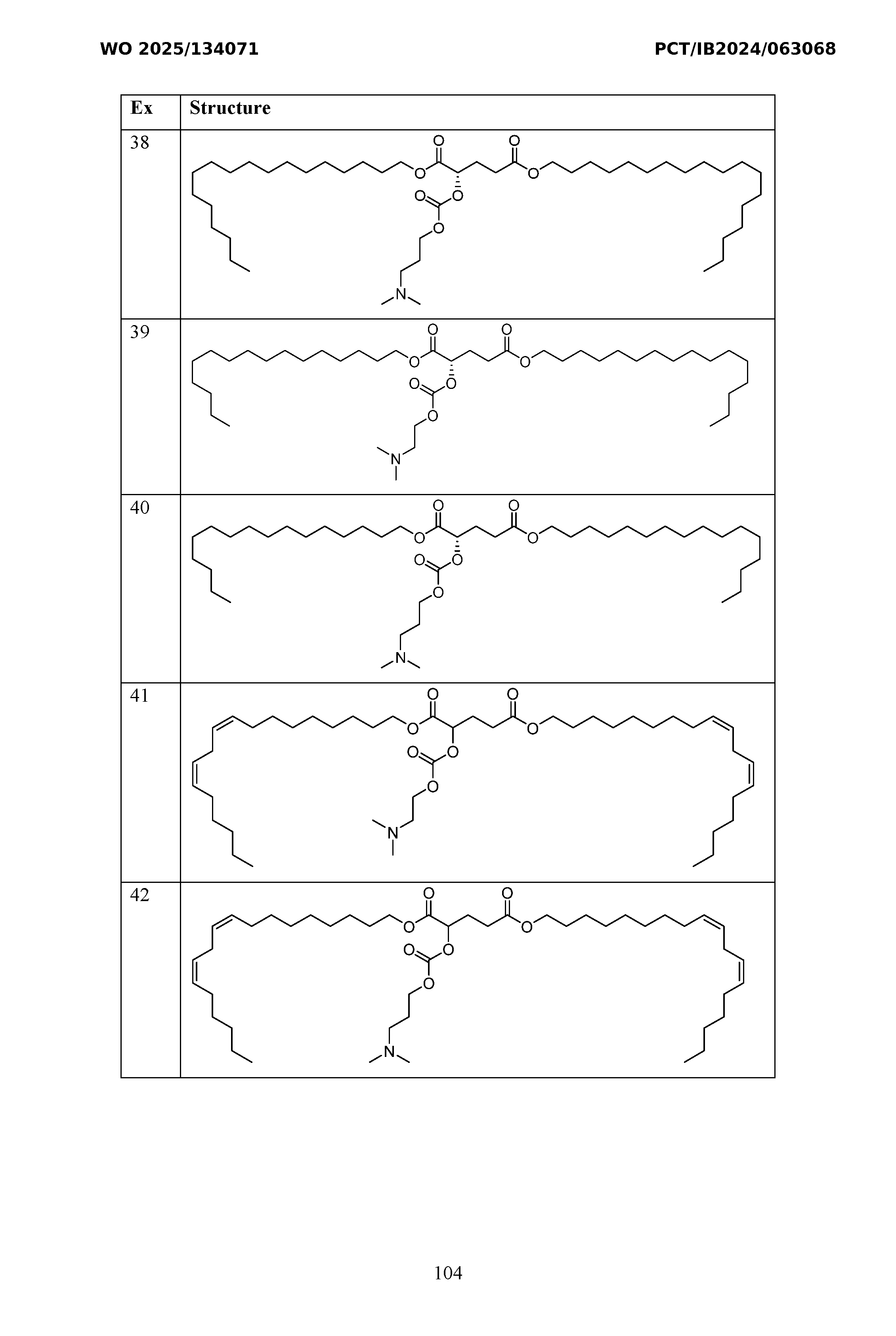 Figure imgf000105_0001