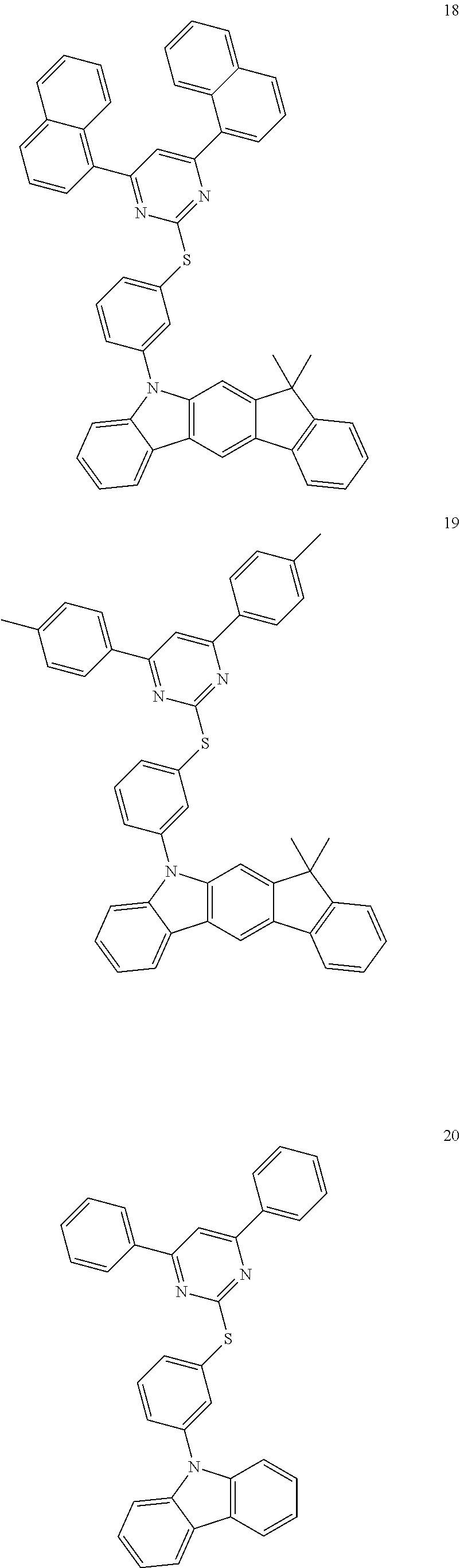 Figure US20150340627A1-20151126-C00034