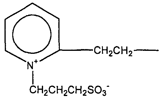 Figure imgf000009_0001