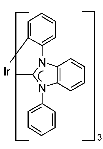 Figure 107136952-A0305-02-0211-514