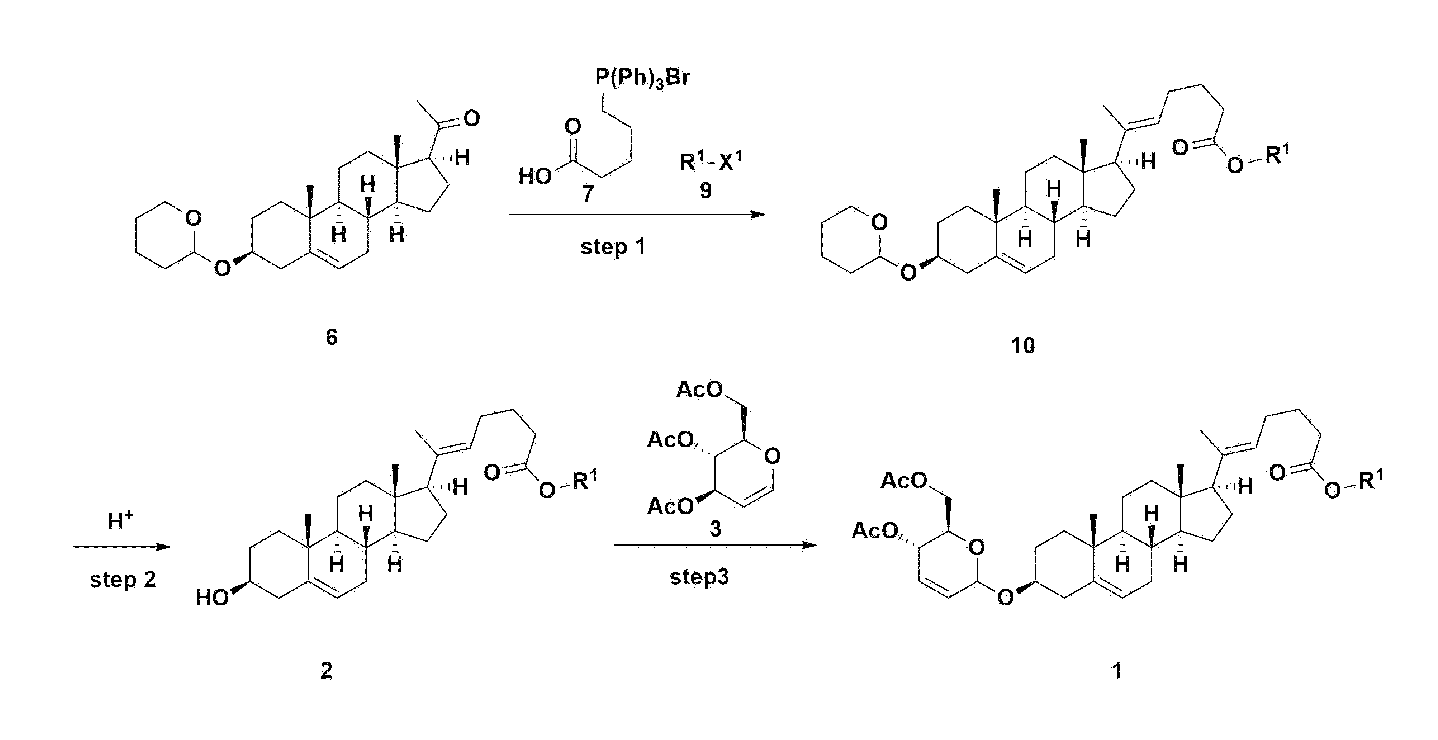 Figure PCTKR2020009908-appb-img-000005