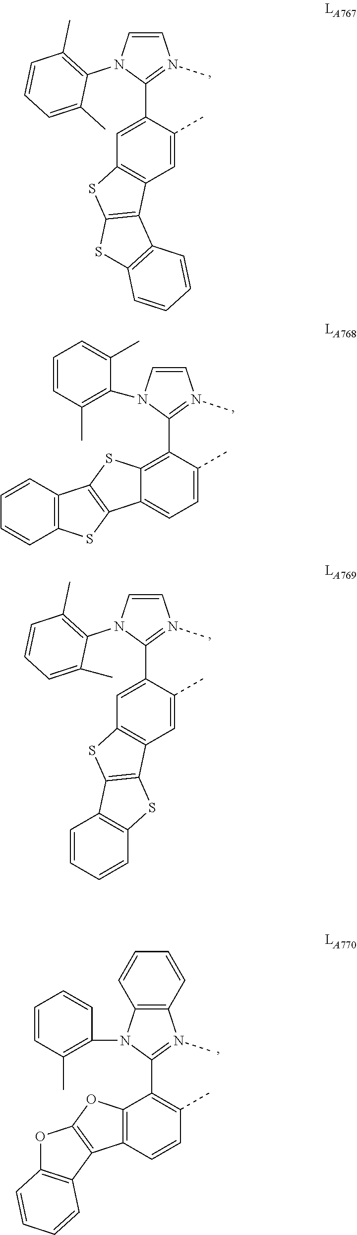 Figure US12101999-20240924-C00573