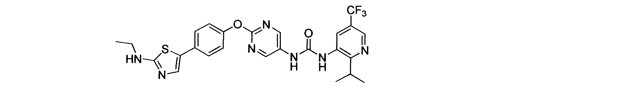 Figure JPOXMLDOC01-appb-C000111