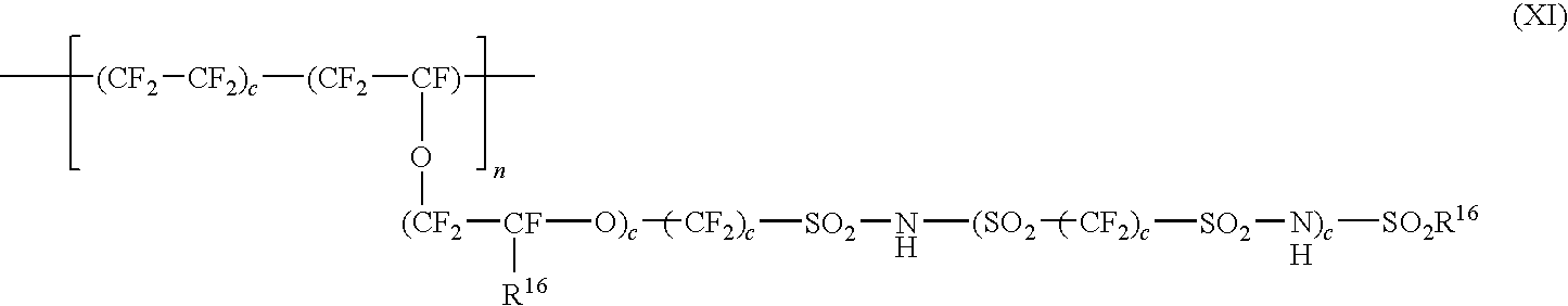 Figure US07700008-20100420-C00014