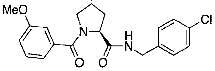 Figure imgf000101_0002