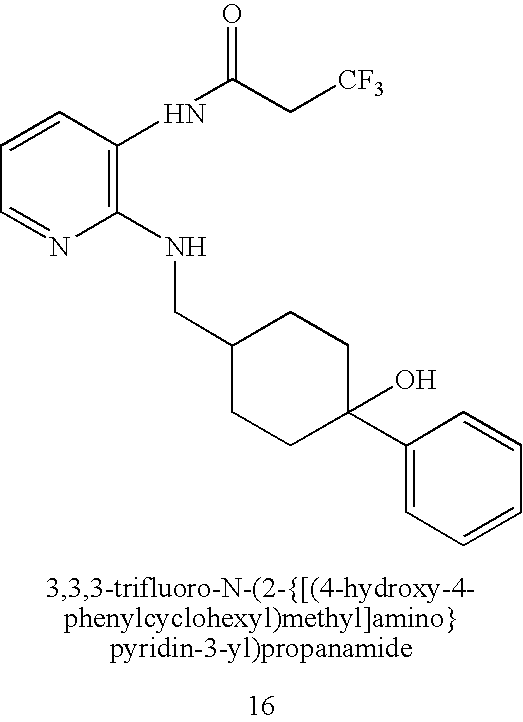 Figure US20050261327A1-20051124-C00015