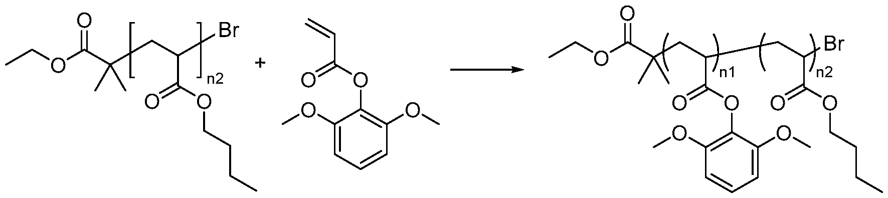 Figure imgf000089_0002