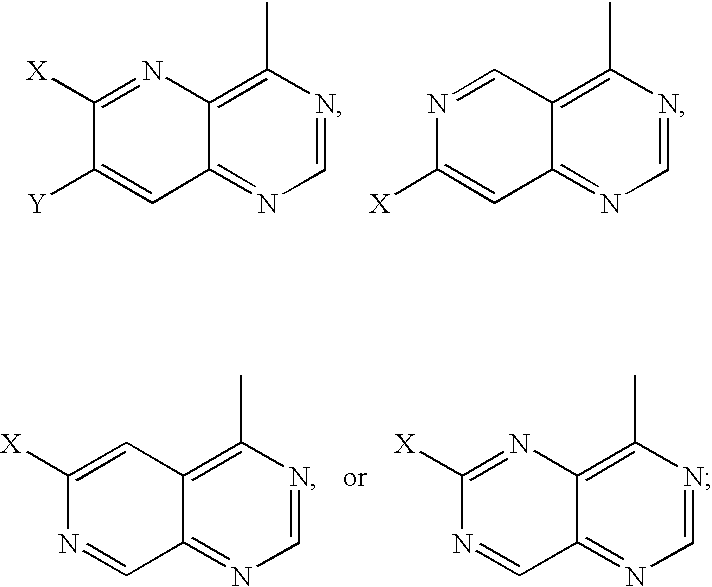 Figure US20030229051A1-20031211-C00082
