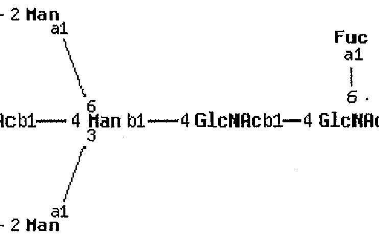 Figure imgf000156_0001