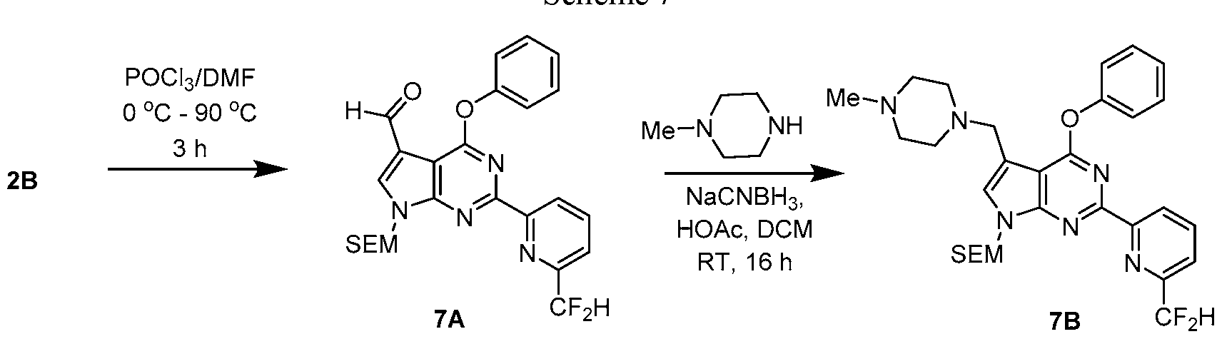 Figure imgf000065_0001