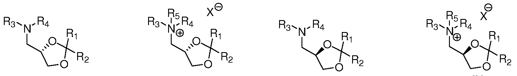 Figure imgf000016_0001